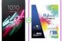 おフランスのALCATEL ONETOUCH IDOL 3とかいう格安スマホｗｗｗｗｗｗｗｗｗｗｗｗｗ