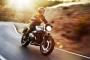 BMW 「R nineT Scrambler」を発表