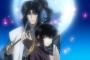 【バジリスク】ってアニメ見終わったんだけど