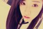市川愛美が激怒！「私のLINEのトプ画をInstagramにのせるファンの方がいました」