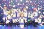 第66回NHK紅白歌合戦出場歌手発表！！『ラブライブ！（μ’ｓ）』きたあああああああああああ
