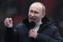 プーチン大統領「謝罪も補償の提案もない」トルコ批判