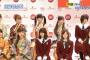 【画像】ラブライブ声優が乃木坂に公開処刑されるｗｗｗｗｗｗｗｗｗｗｗｗｗｗｗｗｗｗｗｗｗｗ