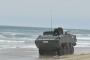 米海兵隊が新型の水陸両用戦闘車両ACA1.1を開発へ…2020年までに配備予定！