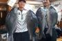 城島「ああっ！せっかく掛けた魚をバラしてしまった！！！！」