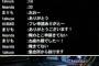 【悲報】モンハンクロスをプレイしたおっさんの末路ｗｗｗｗｗｗｗｗ今回は縁がなかっただけなんや……