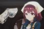 【ソフィーのアトリエ】ハード魔王を1ターンで攻略できるはちまきの沈静は修正したほうがいいと思う