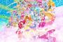 「プリキュアオールスターズ」最新作、人数が物凄いことになる