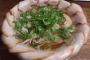 おまえらチャーシュー麺って幾らが妥当な金額だと思う？
