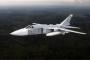 ロシア軍機撃墜　トルコ大統領「後悔の念」表明