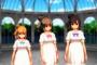 【不定期】ボカロ曲・ボカロ関連MMD動画・ピックアップ（2015.11.30）ほか