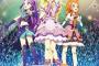 お前ら好きなアニメ作品の劇場版観に行くときやっぱり友達とかと行くの？
