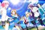 アニメ『ディーふらぐ！』って2期やんないのかな？
