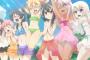 プリズマイリヤとかいう□リコン用アニメｗｗｗｗｗｗｗｗｗ