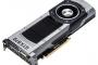 俺氏、PCのグラボにGTX970を選んだことを後悔して泣く