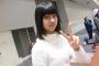 【HKT48】若田部遥に汚物を見るような目で握手されたんだが