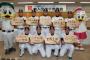 2015年 12球団ドラフト指名選手の契約状況一覧