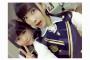 【NMB48】明日15:00～中野麗来、村中有基が「ならどっとFM」の生放送に出演