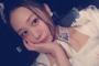SKE48古畑奈和のリクエストアワー「前のめり」での涙の理由