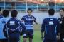 五郎丸、なんかもういろいろ嫌になる…流行語選出にノーコメント