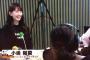 【AKB48】小嶋陽菜がANNに乱入ｗｗｗ