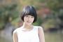 【画像】能年玲奈、広瀬すずの後釜が見つかるｗｗｗｗｗｗｗｗｗ