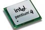 今のCPUの性能は素晴らしいが、Pentium4で戦ってた時のが幸せで無かったか？