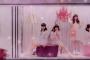 【AKB48】新曲MVで高橋朱里チーム4の序列が明らかに【なんか、ちょっと、急に…】