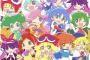 ぷよぷよ作った会社って凄いなｗｗｗｗｗ