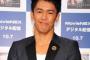 武井壮のマネージャーの給料すげぇwwwwwwwwww