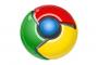 chromeがウイルスに感染した助けて