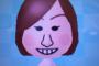 Miiで声優作ったから当ててみて