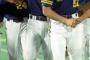 田口壮がメジャーにいかなかったら