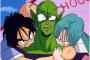 ドラゴンボールのアニオリでいまだに覚えてる話ｗｗｗｗｗ