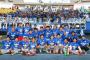 J3町田、大分下しJ2昇格が決定！大分は史上初の元J1クラブでのJ3降格　J2･J3入れ替え戦第2戦（関連まとめ）