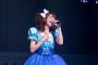  「戸松遥 3rd Live Tour 2015 “Welcome！Harukarisk＊Land!!!” Blu-ray」予約開始！愛知県芸術劇場で行われた最終公演の模様が収録