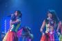 SKE48大場美奈がスカートめくりを回想しお礼をするwwwwwwwwwww