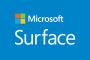 マイクロソフトのSurfaceドヤ顔で使ってる奴www