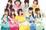 アニメのμ'sは好きだけど声優のμ'sは嫌いって奴いる？