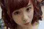 【速報】福田まろはBerryz工房と一緒に着替えるのを禁止されていた