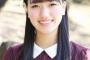 声優の井上喜久子さん(17)の娘「HONOKA」さん(17)が「太鼓の達人」の新曲で歌手デビュー！ニコ生で生歌披露！