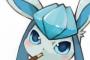 君達の嫁ポケモン教えて