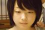 【画像】たぶんお前らに言わせたらブスなんだろうけどこんな感じの女の子好きだわ