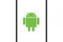 「Androidには戻るボタンあるし」←これ