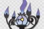 良デザインなポケモンといえば