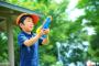 韓国人「12月現在の日本は初夏の天気、最高気温20度越え…自然災害の兆候か？」