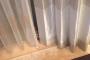 【HKT48】駒田京伽「さっしーのマンチカン太郎が見えちゃう…」