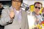 わい、玄田哲章とかいう声優が大好きなんだが
