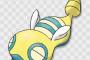 ポケモン早押しクイズ