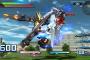 ガンダムＥＸＶＳＦＢとかいうゲームｗｗｗｗｗｗ